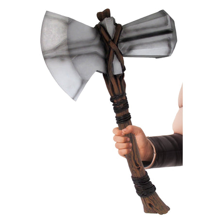 Thor Stormbreaker Axe