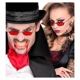 Vampire Glasses — view 2