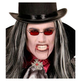 Vampire Glasses — view 3