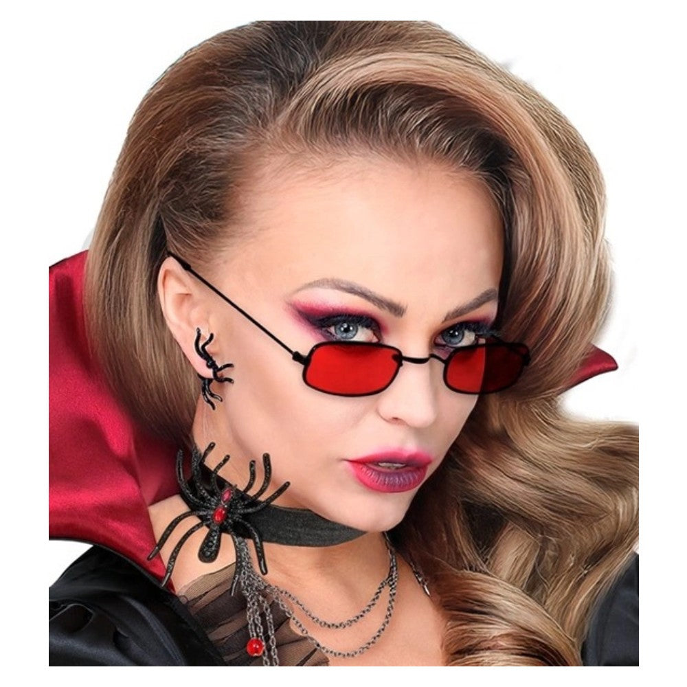 Vampire Glasses — view 4