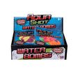 Water Bombs, Assorted Colours