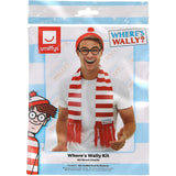 Where's Wally? Accessory Kit, view 2