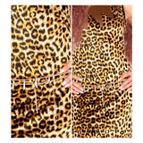 Women's Cavegirl Costume — view 4
